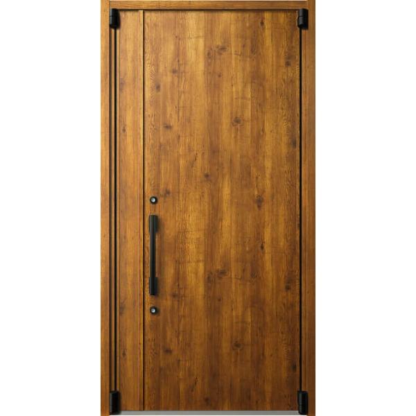 YKKAP fMփhA CmxXg D50[`ޒfMgdl] eq(p)FC60N(110)[1135mm×2330mm]