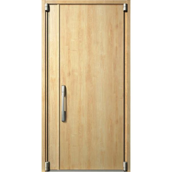 YKKAP fMփhA CmxXg[X}[gRg[L[] D50[`ޒfMgdl] eq(p)F110[1135mm×2330mm]