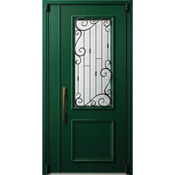 YKKAP fMփhA CmxXg[X}[gRg[L[] D50[`ޒfMgdl] eq(p)F501[1135mm×2330mm]