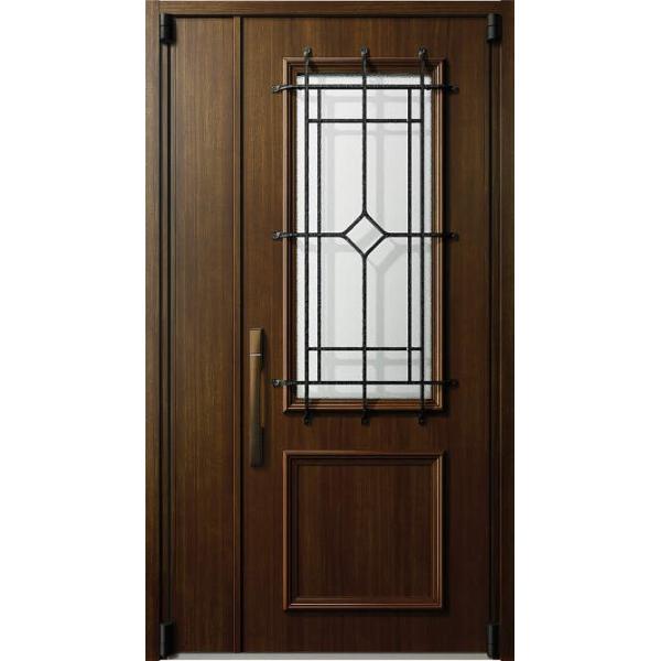YKKAP fMփhA CmxXg[X}[gRg[L[] D50[`ޒfMgdl] eqF502[1235mm×2330mm]