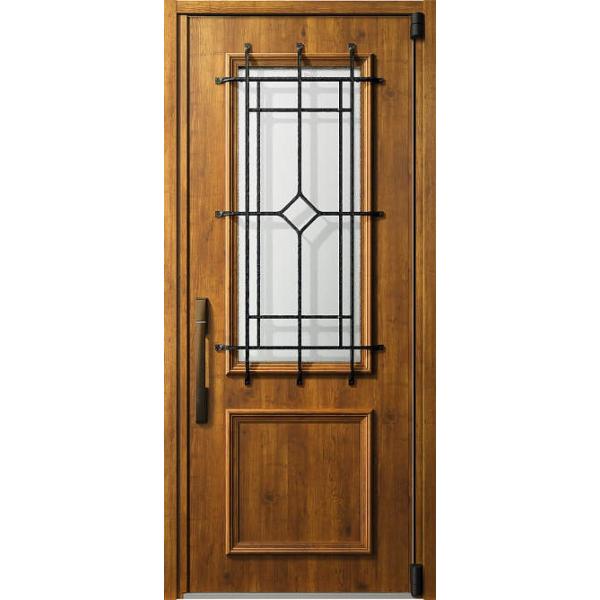 YKKAP fMփhA CmxXg[X}[gRg[L[] D50[`ޒfMgdl] ЊJF502[982mm×2330mm]