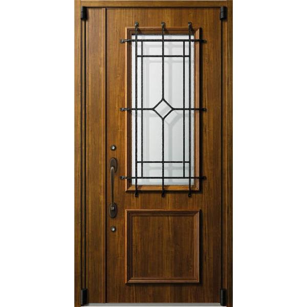 YKKAP fMփhA CmxXg D50[`ޒfMgdl] eq(p)FE60N(502)[1135mm×2330mm]