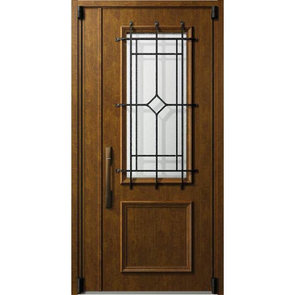 YKKAP fMփhA CmxXg[X}[gRg[L[] D50[`ޒfMgdl] eq(p)F502[1135mm×2330mm]