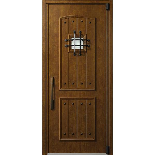 玄関ドアイノベストの人気商品 通販 価格比較 価格 Com