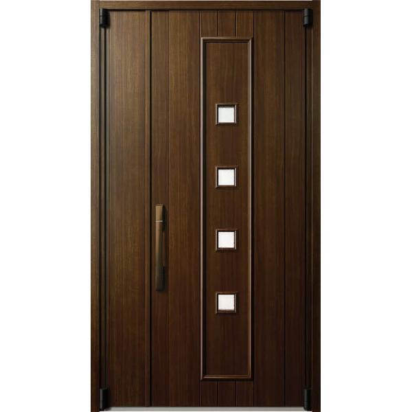YKKAP fMփhA CmxXg[X}[gRg[L[] D50[`ޒfMgdl] eqF505[1235mm×2330mm]