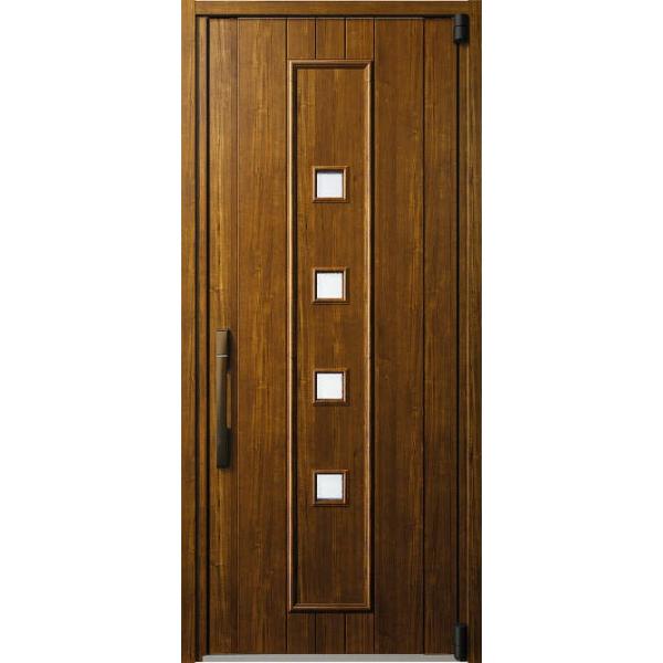 YKKAP fMփhA CmxXg[X}[gRg[L[] D50[`ޒfMgdl] ЊJF505[982mm×2330mm]