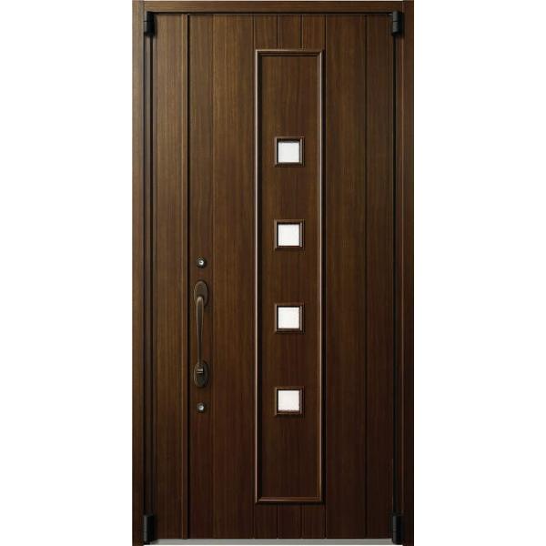 YKKAP fMփhA CmxXg D50[`ޒfMgdl] eq(p)FN66N(505)[1135mm×2330mm]