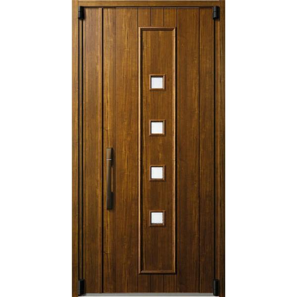 YKKAP fMփhA CmxXg[X}[gRg[L[] D50[`ޒfMgdl] eq(p)F505[1135mm×2330mm]