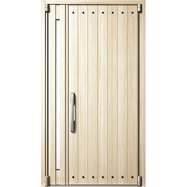 YKKAP fMփhA CmxXg[X}[gRg[L[] D50[`ޒfMgdl] eqF506[1235mm×2330mm]