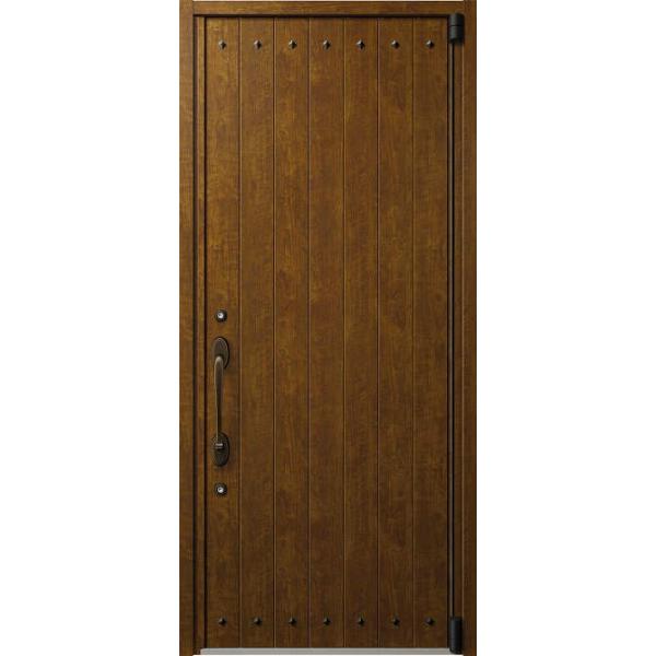YKKAP fMփhA CmxXg D50[`ޒfMgdl] ЊJFN65N(506)[982mm×2330mm]