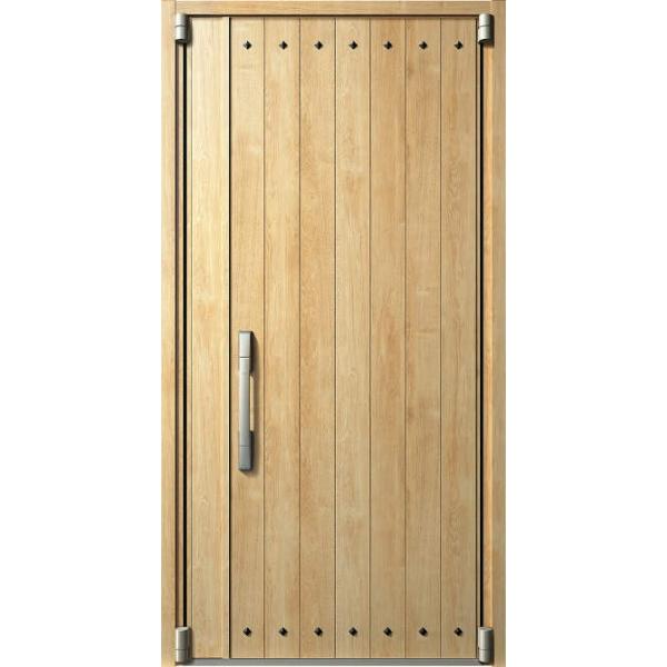 YKKAP fMփhA CmxXg[X}[gRg[L[] D50[`ޒfMgdl] eq(p)F506[1135mm×2330mm]