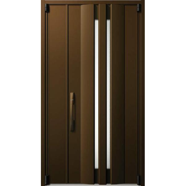 YKKAP fMփhA CmxXg[X}[gRg[L[] D50[`ޒfMgdl] eqF901[1235mm×2330mm]