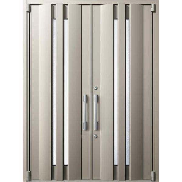 YKKAP fMփhA CmxXg D50[`ޒfMgdl] JFC64N(901)[1690mm×2330mm]