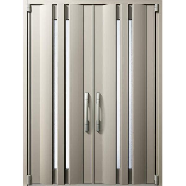 YKKAP fMփhA CmxXg[X}[gRg[L[] D50[`ޒfMgdl] JF901[1690mm×2330mm]