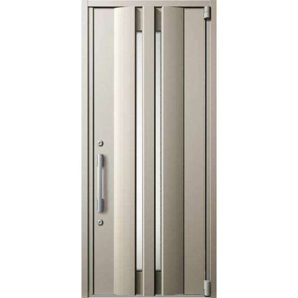 YKKAP fMփhA CmxXg D50[`ޒfMgdl] ЊJF901[982mm×2330mm]