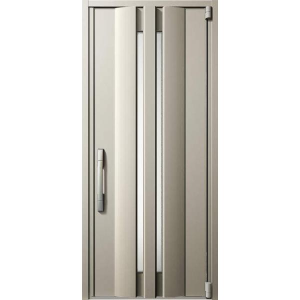 YKKAP fMփhA CmxXg[X}[gRg[L[] D50[`ޒfMgdl] ЊJF901[982mm×2330mm]