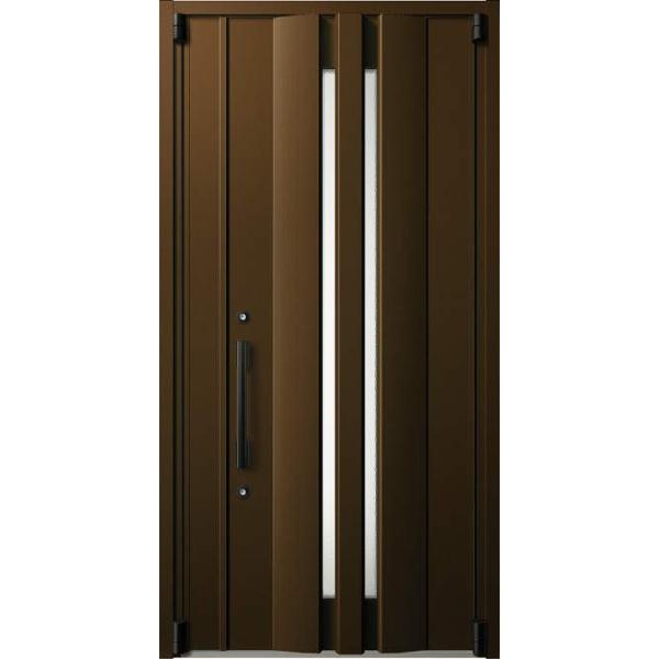 YKKAP fMփhA CmxXg D50[`ޒfMgdl] eq(p)FC64N(901)[1135mm×2330mm]