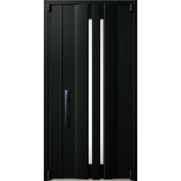 YKKAP fMփhA CmxXg[X}[gRg[L[] D50[`ޒfMgdl] eq(p)F901[1135mm×2330mm]