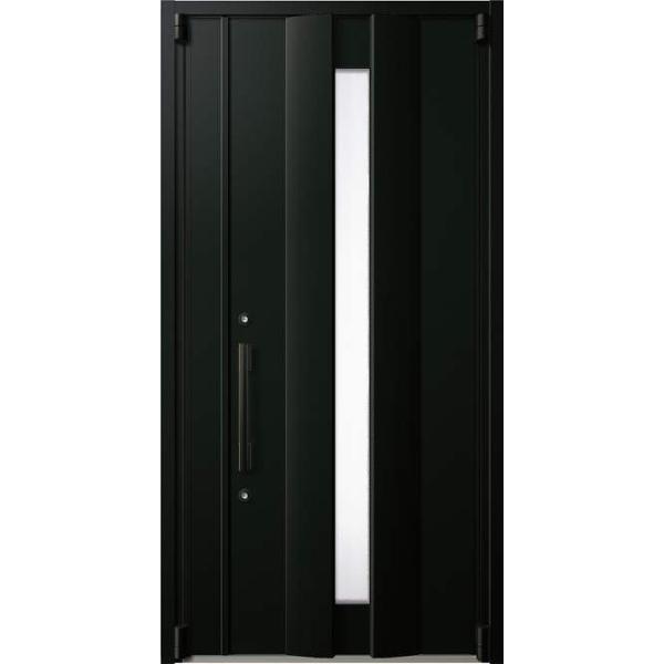 YKKAP fMփhA CmxXg D50[`ޒfMgdl] eq(p)FC63N(902)[1135mm×2330mm]