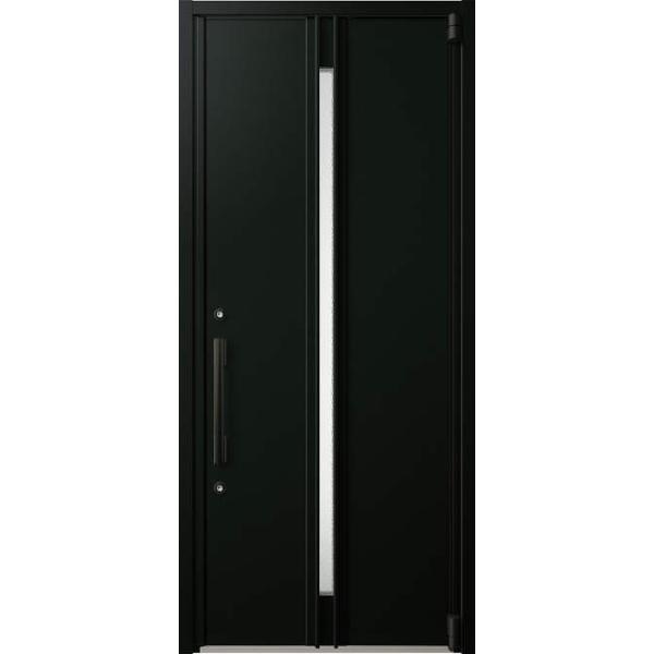 玄関ドアイノベストの人気商品 通販 価格比較 価格 Com