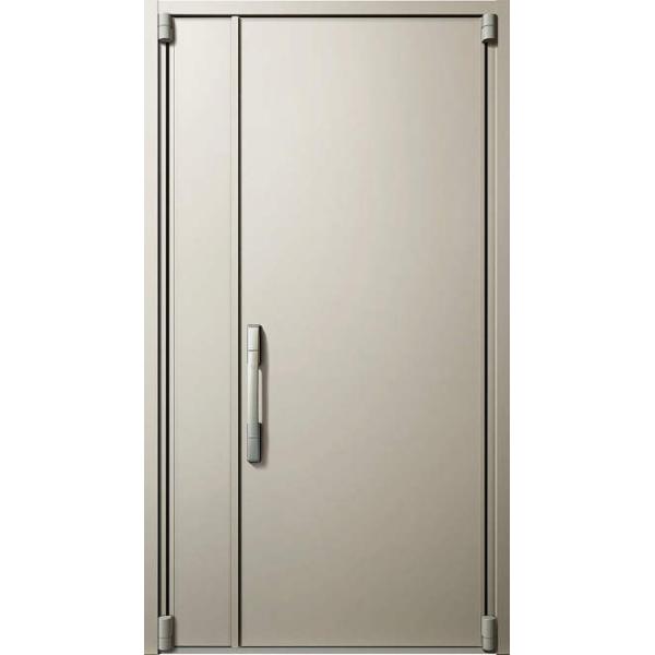 YKKAP fMփhA CmxXg[X}[gRg[L[] D50[`ޒfMgdl] eqF904[1235mm×2330mm]