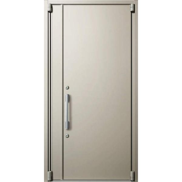 YKKAP fMփhA CmxXg D50[`ޒfMgdl] eq(p)FC60N(904)[1135mm×2330mm]