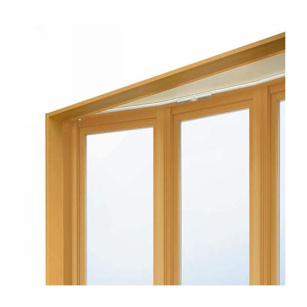 YKKAPIvV TbV o o300FVOJ[e[[1690mmp] `o