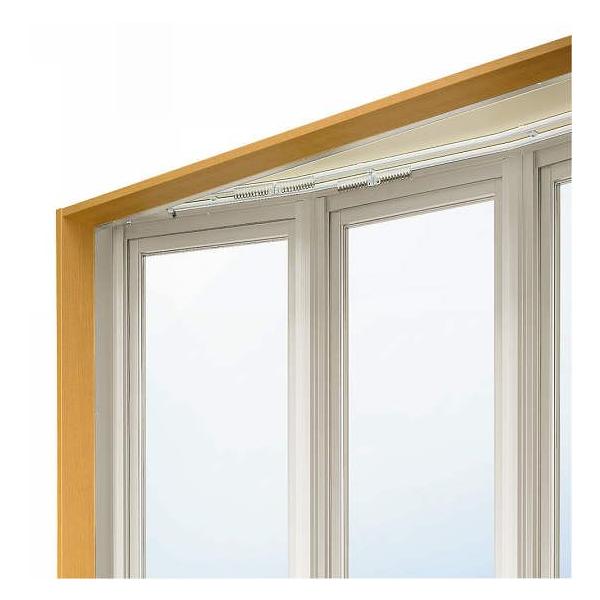 YKKAPIvV TbV o o300F_uJ[e[[1690mmp] `o