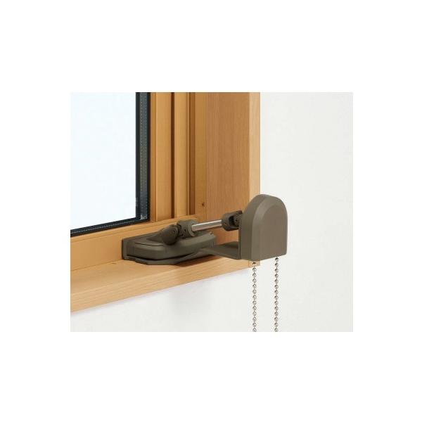 YKKAPIvV TbV  Gs\[hNEOFpIy[^[