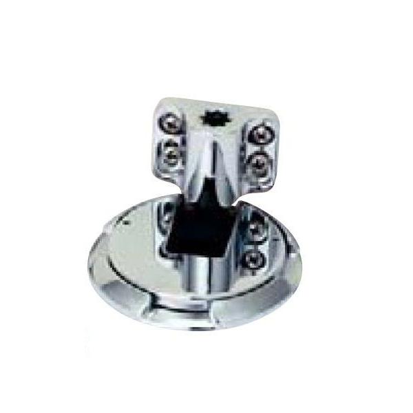 YKKAPIvV hAFhALb`[(5K-15756V)