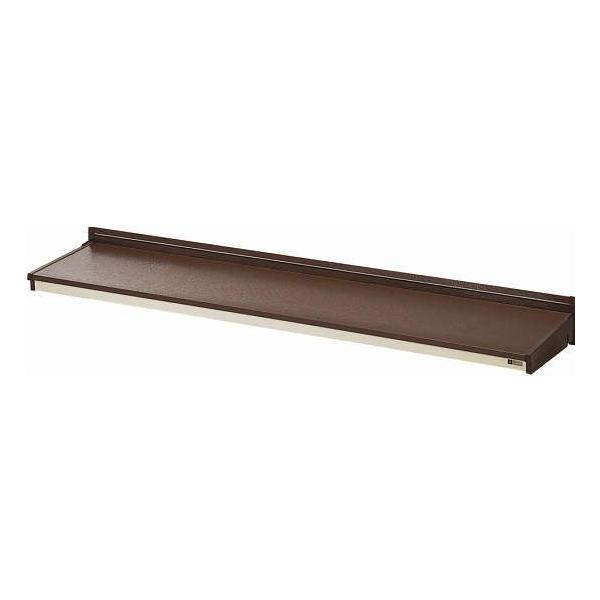 YKKAP܂ Ђ 5PR o350mmFʗp[2108mm]@YKK@YKK݁@YKKЂ@A~݁@A~Ђ@@悯@݁@݉