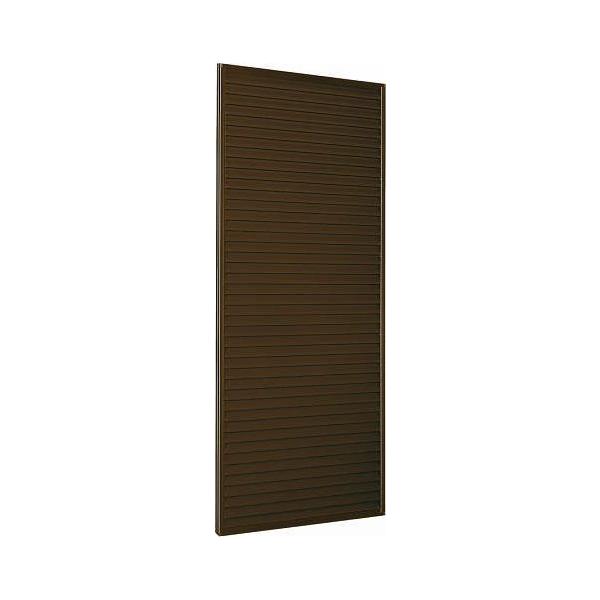 ݌Ɍ YKKAPTbV J t~OJEGCsAJEGs\[hpJ 5SAF[840mm×1391mm]yYKKzyYKKJˁzy܂ǁzyA}hz