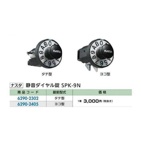 tH[pi z z{bNXE|Xg |XgFiXJ É_C roj-Xm iR[h 6290-2302