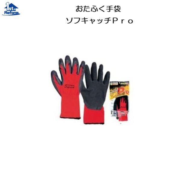 tH[pi EH ĝ܂pi ܁ECE^IEJFӂ \tLb`Pro iR[h 6300-4034