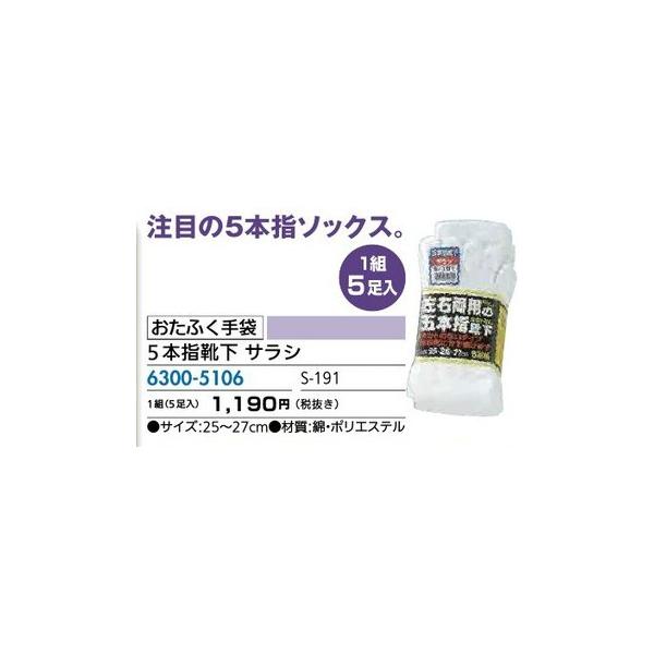 tH[pi EH ĝ܂pi ܁ECE^IEJFӂ T{wC TV iR[h 6300-5106