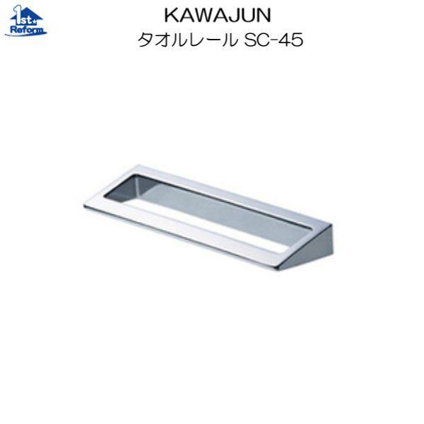 tH[pi ܂ gC fUCANZT[FKAWAJUN ^I[ SC-45 iR[h 6390-3114