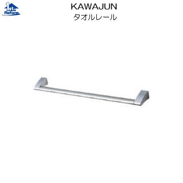 tH[pi ܂ gC fUCANZT[FKAWAJUN ^I[ SC-601-XCL iR[h 6390-3324