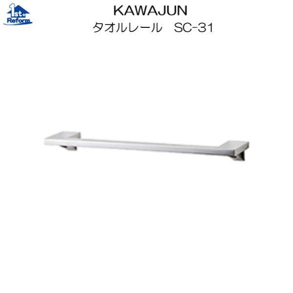 tH[pi ܂ gC fUCANZT[FKAWAJUN ^I[ SC-31 iR[h 6390-3615