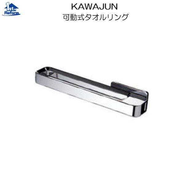 tH[pi ܂ gC fUCANZT[FKAWAJUN ^IO iR[h 6390-3711