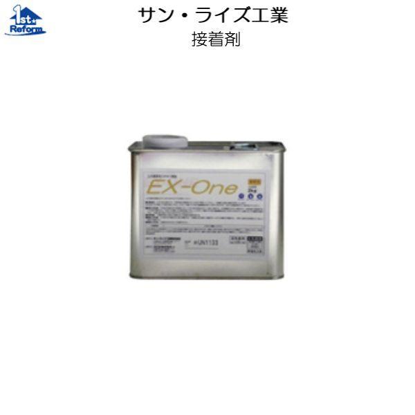 tH[pi ϐkEh \̑ϐk ϐk⋭FTECYH Pt^G|LVڒ  2kg×3ʓ iR[h 6490-3506