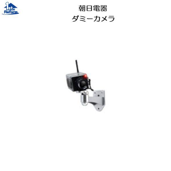 tH[pi h ɂh CXJE_~[JFd _~[J iR[h 6640-5614