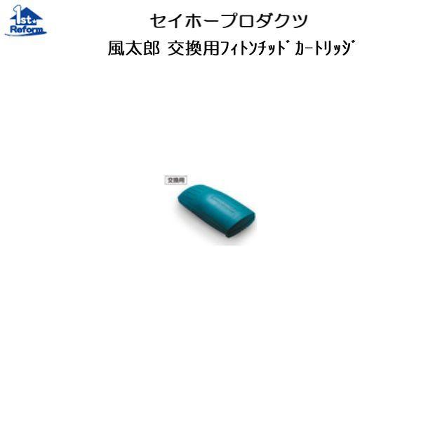 tH[pi z C WX^[ECFZCz[v_Nc ptBg`bhJ[gbW iR[h 6770-2854