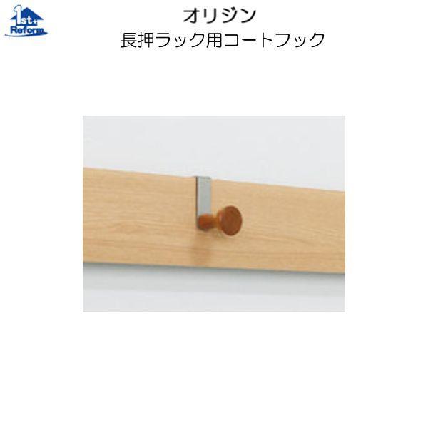 tH[pi [E ǖʎ[ bNFIW bNp R[gtbN iR[h 6810-2005