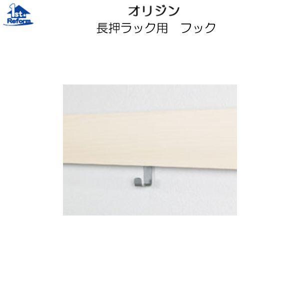 tH[pi [E ǖʎ[ bNFIW bNp cTOtbN Q iR[h 6810-2101