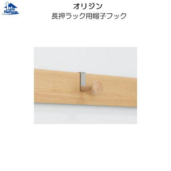 tH[pi [E ǖʎ[ bNFIW bNp XqtbN iR[h 6810-2204