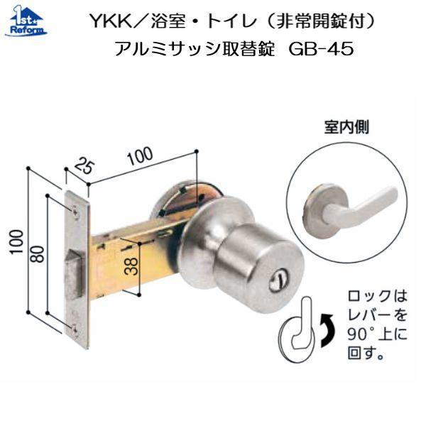 tH[pi  OE CeOFxjj^EgCiJtj ^ fe A~TbV֏ GB-45 iR[h 6830-2135