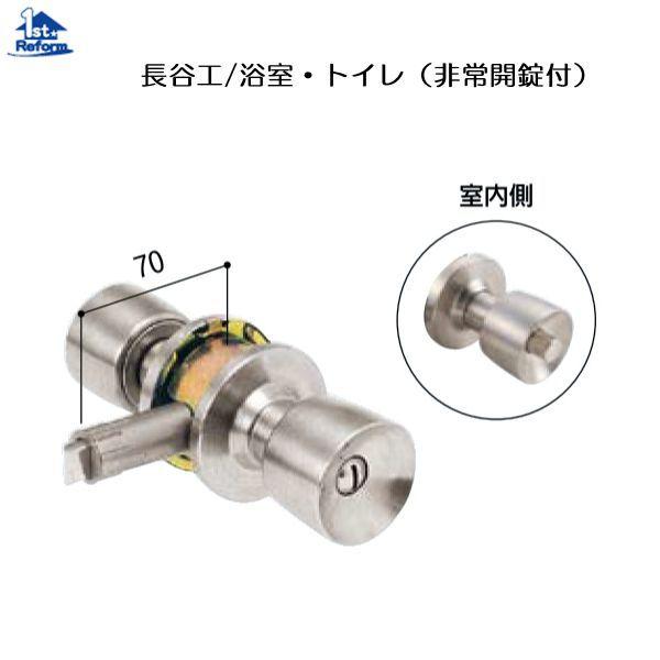 tH[pi  OE CeOFJH^EgCiJtj tgȂ gayn A~TbV֏ fa-SV