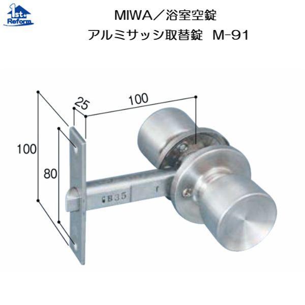 tH[pi  OE CeOFlhv`^ ^ sa-Q A~TbV֏ l-XP iR[h 6830-2216