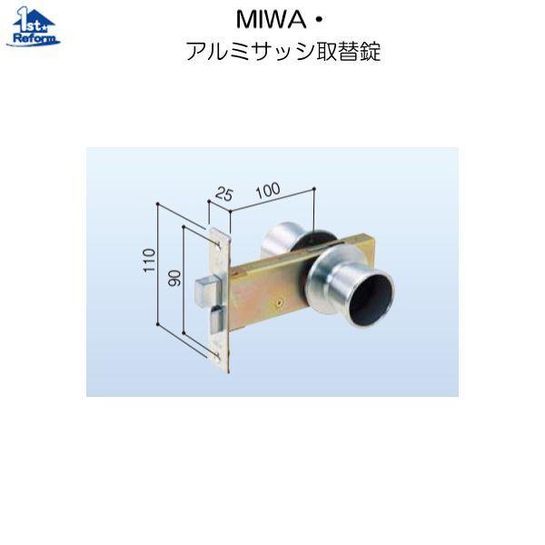 tH[pi  OE CeOFcpd؏^ ^ ㉺[Ȃ A~TbV֏ l-RO iR[h 6830-2220