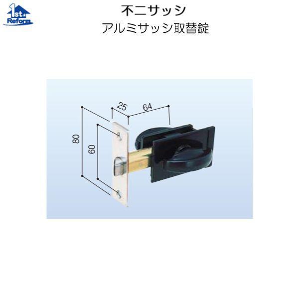 tH[pi  OE CeOFsTbV^ ^ ㉺[Ȃ A~TbV֏ M-35 iR[h 6830-2231